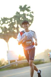 BIB: 2938, 124
                            <button type="button" onclick="openModal(6438605)" class="btn btn-primary btn-sm float-right btn-popup" data-toggle="modal" data-target=".modal-high-quality">
                        <i class="fas fa-shopping-cart"></i> Add to Cart
                    </button>
                                            <button type="button" onclick="isThisMe(6438605, true)" class="btn btn-success btn-sm float-right btn-popup btn-isme hidden" data-toggle="tooltip" data-placement="bottom" title="นี่คือรูปของคุณใช่ไหม คลิกที่นี่เพื่อเอาเข้าอัลบั้ม">
                        <i class="fas fa-plus"></i> Add to album
                    </button>
                    <button type="button" onclick="isThisMe(6438605, false)" class="btn btn-warning btn-sm float-right btn-popup btn-isnotme hidden">
                        <i class="fas fa-ban"></i> Remove from album
                    </button>