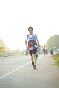 BIB: 2127
                            <button type="button" onclick="openModal(6443175)" class="btn btn-primary btn-sm float-right btn-popup" data-toggle="modal" data-target=".modal-high-quality">
                        <i class="fas fa-shopping-cart"></i> Add to Cart
                    </button>
                                            <button type="button" onclick="isThisMe(6443175, true)" class="btn btn-success btn-sm float-right btn-popup btn-isme hidden" data-toggle="tooltip" data-placement="bottom" title="นี่คือรูปของคุณใช่ไหม คลิกที่นี่เพื่อเอาเข้าอัลบั้ม">
                        <i class="fas fa-plus"></i> Add to album
                    </button>
                    <button type="button" onclick="isThisMe(6443175, false)" class="btn btn-warning btn-sm float-right btn-popup btn-isnotme hidden">
                        <i class="fas fa-ban"></i> Remove from album
                    </button>