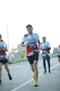 BIB: 2821, 3492, 3850
                            <button type="button" onclick="openModal(6434375)" class="btn btn-primary btn-sm float-right btn-popup" data-toggle="modal" data-target=".modal-high-quality">
                        <i class="fas fa-shopping-cart"></i> Add to Cart
                    </button>
                                            <button type="button" onclick="isThisMe(6434375, true)" class="btn btn-success btn-sm float-right btn-popup btn-isme hidden" data-toggle="tooltip" data-placement="bottom" title="นี่คือรูปของคุณใช่ไหม คลิกที่นี่เพื่อเอาเข้าอัลบั้ม">
                        <i class="fas fa-plus"></i> Add to album
                    </button>
                    <button type="button" onclick="isThisMe(6434375, false)" class="btn btn-warning btn-sm float-right btn-popup btn-isnotme hidden">
                        <i class="fas fa-ban"></i> Remove from album
                    </button>