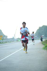 BIB: 2043
                            <button type="button" onclick="openModal(6414805)" class="btn btn-primary btn-sm float-right btn-popup" data-toggle="modal" data-target=".modal-high-quality">
                        <i class="fas fa-shopping-cart"></i> Add to Cart
                    </button>
                                            <button type="button" onclick="isThisMe(6414805, true)" class="btn btn-success btn-sm float-right btn-popup btn-isme hidden" data-toggle="tooltip" data-placement="bottom" title="นี่คือรูปของคุณใช่ไหม คลิกที่นี่เพื่อเอาเข้าอัลบั้ม">
                        <i class="fas fa-plus"></i> Add to album
                    </button>
                    <button type="button" onclick="isThisMe(6414805, false)" class="btn btn-warning btn-sm float-right btn-popup btn-isnotme hidden">
                        <i class="fas fa-ban"></i> Remove from album
                    </button>