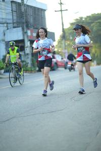 BIB: 2160, 2163, 
                            <button type="button" onclick="openModal(6445334)" class="btn btn-primary btn-sm float-right btn-popup" data-toggle="modal" data-target=".modal-high-quality">
                        <i class="fas fa-shopping-cart"></i> Add to Cart
                    </button>
                                            <button type="button" onclick="isThisMe(6445334, true)" class="btn btn-success btn-sm float-right btn-popup btn-isme hidden" data-toggle="tooltip" data-placement="bottom" title="นี่คือรูปของคุณใช่ไหม คลิกที่นี่เพื่อเอาเข้าอัลบั้ม">
                        <i class="fas fa-plus"></i> Add to album
                    </button>
                    <button type="button" onclick="isThisMe(6445334, false)" class="btn btn-warning btn-sm float-right btn-popup btn-isnotme hidden">
                        <i class="fas fa-ban"></i> Remove from album
                    </button>