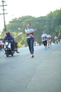 BIB: 3121
                            <button type="button" onclick="openModal(6445963)" class="btn btn-primary btn-sm float-right btn-popup" data-toggle="modal" data-target=".modal-high-quality">
                        <i class="fas fa-shopping-cart"></i> Add to Cart
                    </button>
                                            <button type="button" onclick="isThisMe(6445963, true)" class="btn btn-success btn-sm float-right btn-popup btn-isme hidden" data-toggle="tooltip" data-placement="bottom" title="นี่คือรูปของคุณใช่ไหม คลิกที่นี่เพื่อเอาเข้าอัลบั้ม">
                        <i class="fas fa-plus"></i> Add to album
                    </button>
                    <button type="button" onclick="isThisMe(6445963, false)" class="btn btn-warning btn-sm float-right btn-popup btn-isnotme hidden">
                        <i class="fas fa-ban"></i> Remove from album
                    </button>