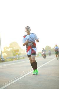 BIB: 2991
                            <button type="button" onclick="openModal(6443183)" class="btn btn-primary btn-sm float-right btn-popup" data-toggle="modal" data-target=".modal-high-quality">
                        <i class="fas fa-shopping-cart"></i> Add to Cart
                    </button>
                                            <button type="button" onclick="isThisMe(6443183, true)" class="btn btn-success btn-sm float-right btn-popup btn-isme hidden" data-toggle="tooltip" data-placement="bottom" title="นี่คือรูปของคุณใช่ไหม คลิกที่นี่เพื่อเอาเข้าอัลบั้ม">
                        <i class="fas fa-plus"></i> Add to album
                    </button>
                    <button type="button" onclick="isThisMe(6443183, false)" class="btn btn-warning btn-sm float-right btn-popup btn-isnotme hidden">
                        <i class="fas fa-ban"></i> Remove from album
                    </button>