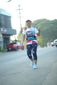 BIB: 3857
                            <button type="button" onclick="openModal(6445954)" class="btn btn-primary btn-sm float-right btn-popup" data-toggle="modal" data-target=".modal-high-quality">
                        <i class="fas fa-shopping-cart"></i> Add to Cart
                    </button>
                                            <button type="button" onclick="isThisMe(6445954, true)" class="btn btn-success btn-sm float-right btn-popup btn-isme hidden" data-toggle="tooltip" data-placement="bottom" title="นี่คือรูปของคุณใช่ไหม คลิกที่นี่เพื่อเอาเข้าอัลบั้ม">
                        <i class="fas fa-plus"></i> Add to album
                    </button>
                    <button type="button" onclick="isThisMe(6445954, false)" class="btn btn-warning btn-sm float-right btn-popup btn-isnotme hidden">
                        <i class="fas fa-ban"></i> Remove from album
                    </button>