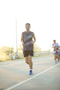 BIB: 
                            <button type="button" onclick="openModal(6443044)" class="btn btn-primary btn-sm float-right btn-popup" data-toggle="modal" data-target=".modal-high-quality">
                        <i class="fas fa-shopping-cart"></i> Add to Cart
                    </button>
                                            <button type="button" onclick="isThisMe(6443044, true)" class="btn btn-success btn-sm float-right btn-popup btn-isme hidden" data-toggle="tooltip" data-placement="bottom" title="นี่คือรูปของคุณใช่ไหม คลิกที่นี่เพื่อเอาเข้าอัลบั้ม">
                        <i class="fas fa-plus"></i> Add to album
                    </button>
                    <button type="button" onclick="isThisMe(6443044, false)" class="btn btn-warning btn-sm float-right btn-popup btn-isnotme hidden">
                        <i class="fas fa-ban"></i> Remove from album
                    </button>