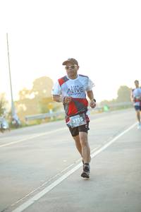 BIB: 3715
                            <button type="button" onclick="openModal(6441961)" class="btn btn-primary btn-sm float-right btn-popup" data-toggle="modal" data-target=".modal-high-quality">
                        <i class="fas fa-shopping-cart"></i> Add to Cart
                    </button>
                                            <button type="button" onclick="isThisMe(6441961, true)" class="btn btn-success btn-sm float-right btn-popup btn-isme hidden" data-toggle="tooltip" data-placement="bottom" title="นี่คือรูปของคุณใช่ไหม คลิกที่นี่เพื่อเอาเข้าอัลบั้ม">
                        <i class="fas fa-plus"></i> Add to album
                    </button>
                    <button type="button" onclick="isThisMe(6441961, false)" class="btn btn-warning btn-sm float-right btn-popup btn-isnotme hidden">
                        <i class="fas fa-ban"></i> Remove from album
                    </button>