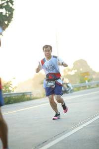 BIB: 2608
                            <button type="button" onclick="openModal(6439842)" class="btn btn-primary btn-sm float-right btn-popup" data-toggle="modal" data-target=".modal-high-quality">
                        <i class="fas fa-shopping-cart"></i> Add to Cart
                    </button>
                                            <button type="button" onclick="isThisMe(6439842, true)" class="btn btn-success btn-sm float-right btn-popup btn-isme hidden" data-toggle="tooltip" data-placement="bottom" title="นี่คือรูปของคุณใช่ไหม คลิกที่นี่เพื่อเอาเข้าอัลบั้ม">
                        <i class="fas fa-plus"></i> Add to album
                    </button>
                    <button type="button" onclick="isThisMe(6439842, false)" class="btn btn-warning btn-sm float-right btn-popup btn-isnotme hidden">
                        <i class="fas fa-ban"></i> Remove from album
                    </button>