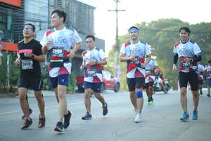 BIB: 2980, 7939, 2901, 2880
                            <button type="button" onclick="openModal(6444695)" class="btn btn-primary btn-sm float-right btn-popup" data-toggle="modal" data-target=".modal-high-quality">
                        <i class="fas fa-shopping-cart"></i> Add to Cart
                    </button>
                                            <button type="button" onclick="isThisMe(6444695, true)" class="btn btn-success btn-sm float-right btn-popup btn-isme hidden" data-toggle="tooltip" data-placement="bottom" title="นี่คือรูปของคุณใช่ไหม คลิกที่นี่เพื่อเอาเข้าอัลบั้ม">
                        <i class="fas fa-plus"></i> Add to album
                    </button>
                    <button type="button" onclick="isThisMe(6444695, false)" class="btn btn-warning btn-sm float-right btn-popup btn-isnotme hidden">
                        <i class="fas fa-ban"></i> Remove from album
                    </button>