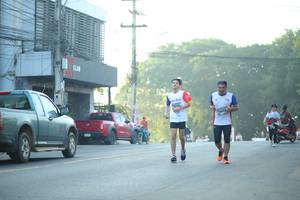 BIB: 
                            <button type="button" onclick="openModal(6450381)" class="btn btn-primary btn-sm float-right btn-popup" data-toggle="modal" data-target=".modal-high-quality">
                        <i class="fas fa-shopping-cart"></i> Add to Cart
                    </button>
                                            <button type="button" onclick="isThisMe(6450381, true)" class="btn btn-success btn-sm float-right btn-popup btn-isme hidden" data-toggle="tooltip" data-placement="bottom" title="นี่คือรูปของคุณใช่ไหม คลิกที่นี่เพื่อเอาเข้าอัลบั้ม">
                        <i class="fas fa-plus"></i> Add to album
                    </button>
                    <button type="button" onclick="isThisMe(6450381, false)" class="btn btn-warning btn-sm float-right btn-popup btn-isnotme hidden">
                        <i class="fas fa-ban"></i> Remove from album
                    </button>