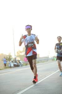 BIB: 2014, 2132
                            <button type="button" onclick="openModal(6438789)" class="btn btn-primary btn-sm float-right btn-popup" data-toggle="modal" data-target=".modal-high-quality">
                        <i class="fas fa-shopping-cart"></i> Add to Cart
                    </button>
                                            <button type="button" onclick="isThisMe(6438789, true)" class="btn btn-success btn-sm float-right btn-popup btn-isme hidden" data-toggle="tooltip" data-placement="bottom" title="นี่คือรูปของคุณใช่ไหม คลิกที่นี่เพื่อเอาเข้าอัลบั้ม">
                        <i class="fas fa-plus"></i> Add to album
                    </button>
                    <button type="button" onclick="isThisMe(6438789, false)" class="btn btn-warning btn-sm float-right btn-popup btn-isnotme hidden">
                        <i class="fas fa-ban"></i> Remove from album
                    </button>