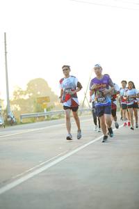 BIB: 2612, 3737
                            <button type="button" onclick="openModal(6442227)" class="btn btn-primary btn-sm float-right btn-popup" data-toggle="modal" data-target=".modal-high-quality">
                        <i class="fas fa-shopping-cart"></i> Add to Cart
                    </button>
                                            <button type="button" onclick="isThisMe(6442227, true)" class="btn btn-success btn-sm float-right btn-popup btn-isme hidden" data-toggle="tooltip" data-placement="bottom" title="นี่คือรูปของคุณใช่ไหม คลิกที่นี่เพื่อเอาเข้าอัลบั้ม">
                        <i class="fas fa-plus"></i> Add to album
                    </button>
                    <button type="button" onclick="isThisMe(6442227, false)" class="btn btn-warning btn-sm float-right btn-popup btn-isnotme hidden">
                        <i class="fas fa-ban"></i> Remove from album
                    </button>