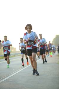 BIB: 2157
                            <button type="button" onclick="openModal(6442437)" class="btn btn-primary btn-sm float-right btn-popup" data-toggle="modal" data-target=".modal-high-quality">
                        <i class="fas fa-shopping-cart"></i> Add to Cart
                    </button>
                                            <button type="button" onclick="isThisMe(6442437, true)" class="btn btn-success btn-sm float-right btn-popup btn-isme hidden" data-toggle="tooltip" data-placement="bottom" title="นี่คือรูปของคุณใช่ไหม คลิกที่นี่เพื่อเอาเข้าอัลบั้ม">
                        <i class="fas fa-plus"></i> Add to album
                    </button>
                    <button type="button" onclick="isThisMe(6442437, false)" class="btn btn-warning btn-sm float-right btn-popup btn-isnotme hidden">
                        <i class="fas fa-ban"></i> Remove from album
                    </button>