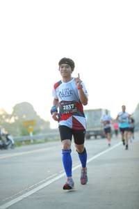 BIB: 2837
                            <button type="button" onclick="openModal(6436397)" class="btn btn-primary btn-sm float-right btn-popup" data-toggle="modal" data-target=".modal-high-quality">
                        <i class="fas fa-shopping-cart"></i> Add to Cart
                    </button>
                                            <button type="button" onclick="isThisMe(6436397, true)" class="btn btn-success btn-sm float-right btn-popup btn-isme hidden" data-toggle="tooltip" data-placement="bottom" title="นี่คือรูปของคุณใช่ไหม คลิกที่นี่เพื่อเอาเข้าอัลบั้ม">
                        <i class="fas fa-plus"></i> Add to album
                    </button>
                    <button type="button" onclick="isThisMe(6436397, false)" class="btn btn-warning btn-sm float-right btn-popup btn-isnotme hidden">
                        <i class="fas fa-ban"></i> Remove from album
                    </button>