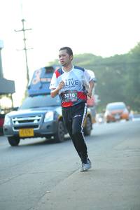 BIB: 3010
                            <button type="button" onclick="openModal(6447772)" class="btn btn-primary btn-sm float-right btn-popup" data-toggle="modal" data-target=".modal-high-quality">
                        <i class="fas fa-shopping-cart"></i> Add to Cart
                    </button>
                                            <button type="button" onclick="isThisMe(6447772, true)" class="btn btn-success btn-sm float-right btn-popup btn-isme hidden" data-toggle="tooltip" data-placement="bottom" title="นี่คือรูปของคุณใช่ไหม คลิกที่นี่เพื่อเอาเข้าอัลบั้ม">
                        <i class="fas fa-plus"></i> Add to album
                    </button>
                    <button type="button" onclick="isThisMe(6447772, false)" class="btn btn-warning btn-sm float-right btn-popup btn-isnotme hidden">
                        <i class="fas fa-ban"></i> Remove from album
                    </button>