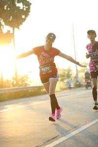 BIB: 3070
                            <button type="button" onclick="openModal(6444031)" class="btn btn-primary btn-sm float-right btn-popup" data-toggle="modal" data-target=".modal-high-quality">
                        <i class="fas fa-shopping-cart"></i> Add to Cart
                    </button>
                                            <button type="button" onclick="isThisMe(6444031, true)" class="btn btn-success btn-sm float-right btn-popup btn-isme hidden" data-toggle="tooltip" data-placement="bottom" title="นี่คือรูปของคุณใช่ไหม คลิกที่นี่เพื่อเอาเข้าอัลบั้ม">
                        <i class="fas fa-plus"></i> Add to album
                    </button>
                    <button type="button" onclick="isThisMe(6444031, false)" class="btn btn-warning btn-sm float-right btn-popup btn-isnotme hidden">
                        <i class="fas fa-ban"></i> Remove from album
                    </button>