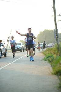 BIB: 6619
                            <button type="button" onclick="openModal(6443574)" class="btn btn-primary btn-sm float-right btn-popup" data-toggle="modal" data-target=".modal-high-quality">
                        <i class="fas fa-shopping-cart"></i> Add to Cart
                    </button>
                                            <button type="button" onclick="isThisMe(6443574, true)" class="btn btn-success btn-sm float-right btn-popup btn-isme hidden" data-toggle="tooltip" data-placement="bottom" title="นี่คือรูปของคุณใช่ไหม คลิกที่นี่เพื่อเอาเข้าอัลบั้ม">
                        <i class="fas fa-plus"></i> Add to album
                    </button>
                    <button type="button" onclick="isThisMe(6443574, false)" class="btn btn-warning btn-sm float-right btn-popup btn-isnotme hidden">
                        <i class="fas fa-ban"></i> Remove from album
                    </button>