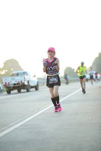 BIB: 3816
                            <button type="button" onclick="openModal(6437890)" class="btn btn-primary btn-sm float-right btn-popup" data-toggle="modal" data-target=".modal-high-quality">
                        <i class="fas fa-shopping-cart"></i> Add to Cart
                    </button>
                                            <button type="button" onclick="isThisMe(6437890, true)" class="btn btn-success btn-sm float-right btn-popup btn-isme hidden" data-toggle="tooltip" data-placement="bottom" title="นี่คือรูปของคุณใช่ไหม คลิกที่นี่เพื่อเอาเข้าอัลบั้ม">
                        <i class="fas fa-plus"></i> Add to album
                    </button>
                    <button type="button" onclick="isThisMe(6437890, false)" class="btn btn-warning btn-sm float-right btn-popup btn-isnotme hidden">
                        <i class="fas fa-ban"></i> Remove from album
                    </button>