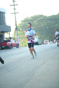 BIB: 2155
                            <button type="button" onclick="openModal(6448184)" class="btn btn-primary btn-sm float-right btn-popup" data-toggle="modal" data-target=".modal-high-quality">
                        <i class="fas fa-shopping-cart"></i> Add to Cart
                    </button>
                                            <button type="button" onclick="isThisMe(6448184, true)" class="btn btn-success btn-sm float-right btn-popup btn-isme hidden" data-toggle="tooltip" data-placement="bottom" title="นี่คือรูปของคุณใช่ไหม คลิกที่นี่เพื่อเอาเข้าอัลบั้ม">
                        <i class="fas fa-plus"></i> Add to album
                    </button>
                    <button type="button" onclick="isThisMe(6448184, false)" class="btn btn-warning btn-sm float-right btn-popup btn-isnotme hidden">
                        <i class="fas fa-ban"></i> Remove from album
                    </button>