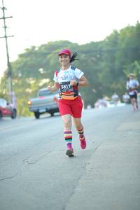 BIB: 3817
                            <button type="button" onclick="openModal(6444780)" class="btn btn-primary btn-sm float-right btn-popup" data-toggle="modal" data-target=".modal-high-quality">
                        <i class="fas fa-shopping-cart"></i> Add to Cart
                    </button>
                                            <button type="button" onclick="isThisMe(6444780, true)" class="btn btn-success btn-sm float-right btn-popup btn-isme hidden" data-toggle="tooltip" data-placement="bottom" title="นี่คือรูปของคุณใช่ไหม คลิกที่นี่เพื่อเอาเข้าอัลบั้ม">
                        <i class="fas fa-plus"></i> Add to album
                    </button>
                    <button type="button" onclick="isThisMe(6444780, false)" class="btn btn-warning btn-sm float-right btn-popup btn-isnotme hidden">
                        <i class="fas fa-ban"></i> Remove from album
                    </button>