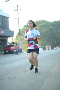 BIB: 3870
                            <button type="button" onclick="openModal(6446162)" class="btn btn-primary btn-sm float-right btn-popup" data-toggle="modal" data-target=".modal-high-quality">
                        <i class="fas fa-shopping-cart"></i> Add to Cart
                    </button>
                                            <button type="button" onclick="isThisMe(6446162, true)" class="btn btn-success btn-sm float-right btn-popup btn-isme hidden" data-toggle="tooltip" data-placement="bottom" title="นี่คือรูปของคุณใช่ไหม คลิกที่นี่เพื่อเอาเข้าอัลบั้ม">
                        <i class="fas fa-plus"></i> Add to album
                    </button>
                    <button type="button" onclick="isThisMe(6446162, false)" class="btn btn-warning btn-sm float-right btn-popup btn-isnotme hidden">
                        <i class="fas fa-ban"></i> Remove from album
                    </button>