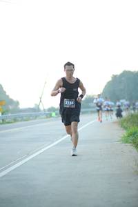 BIB: 2185
                            <button type="button" onclick="openModal(6434871)" class="btn btn-primary btn-sm float-right btn-popup" data-toggle="modal" data-target=".modal-high-quality">
                        <i class="fas fa-shopping-cart"></i> Add to Cart
                    </button>
                                            <button type="button" onclick="isThisMe(6434871, true)" class="btn btn-success btn-sm float-right btn-popup btn-isme hidden" data-toggle="tooltip" data-placement="bottom" title="นี่คือรูปของคุณใช่ไหม คลิกที่นี่เพื่อเอาเข้าอัลบั้ม">
                        <i class="fas fa-plus"></i> Add to album
                    </button>
                    <button type="button" onclick="isThisMe(6434871, false)" class="btn btn-warning btn-sm float-right btn-popup btn-isnotme hidden">
                        <i class="fas fa-ban"></i> Remove from album
                    </button>