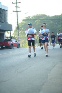 BIB: 134, 2979
                            <button type="button" onclick="openModal(6449468)" class="btn btn-primary btn-sm float-right btn-popup" data-toggle="modal" data-target=".modal-high-quality">
                        <i class="fas fa-shopping-cart"></i> Add to Cart
                    </button>
                                            <button type="button" onclick="isThisMe(6449468, true)" class="btn btn-success btn-sm float-right btn-popup btn-isme hidden" data-toggle="tooltip" data-placement="bottom" title="นี่คือรูปของคุณใช่ไหม คลิกที่นี่เพื่อเอาเข้าอัลบั้ม">
                        <i class="fas fa-plus"></i> Add to album
                    </button>
                    <button type="button" onclick="isThisMe(6449468, false)" class="btn btn-warning btn-sm float-right btn-popup btn-isnotme hidden">
                        <i class="fas fa-ban"></i> Remove from album
                    </button>