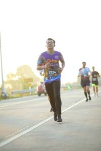 BIB: 3734
                            <button type="button" onclick="openModal(6443302)" class="btn btn-primary btn-sm float-right btn-popup" data-toggle="modal" data-target=".modal-high-quality">
                        <i class="fas fa-shopping-cart"></i> Add to Cart
                    </button>
                                            <button type="button" onclick="isThisMe(6443302, true)" class="btn btn-success btn-sm float-right btn-popup btn-isme hidden" data-toggle="tooltip" data-placement="bottom" title="นี่คือรูปของคุณใช่ไหม คลิกที่นี่เพื่อเอาเข้าอัลบั้ม">
                        <i class="fas fa-plus"></i> Add to album
                    </button>
                    <button type="button" onclick="isThisMe(6443302, false)" class="btn btn-warning btn-sm float-right btn-popup btn-isnotme hidden">
                        <i class="fas fa-ban"></i> Remove from album
                    </button>