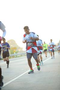 BIB: 3723
                            <button type="button" onclick="openModal(6440145)" class="btn btn-primary btn-sm float-right btn-popup" data-toggle="modal" data-target=".modal-high-quality">
                        <i class="fas fa-shopping-cart"></i> Add to Cart
                    </button>
                                            <button type="button" onclick="isThisMe(6440145, true)" class="btn btn-success btn-sm float-right btn-popup btn-isme hidden" data-toggle="tooltip" data-placement="bottom" title="นี่คือรูปของคุณใช่ไหม คลิกที่นี่เพื่อเอาเข้าอัลบั้ม">
                        <i class="fas fa-plus"></i> Add to album
                    </button>
                    <button type="button" onclick="isThisMe(6440145, false)" class="btn btn-warning btn-sm float-right btn-popup btn-isnotme hidden">
                        <i class="fas fa-ban"></i> Remove from album
                    </button>