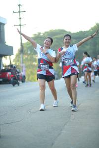 BIB: 2193, 3862
                            <button type="button" onclick="openModal(6445851)" class="btn btn-primary btn-sm float-right btn-popup" data-toggle="modal" data-target=".modal-high-quality">
                        <i class="fas fa-shopping-cart"></i> Add to Cart
                    </button>
                                            <button type="button" onclick="isThisMe(6445851, true)" class="btn btn-success btn-sm float-right btn-popup btn-isme hidden" data-toggle="tooltip" data-placement="bottom" title="นี่คือรูปของคุณใช่ไหม คลิกที่นี่เพื่อเอาเข้าอัลบั้ม">
                        <i class="fas fa-plus"></i> Add to album
                    </button>
                    <button type="button" onclick="isThisMe(6445851, false)" class="btn btn-warning btn-sm float-right btn-popup btn-isnotme hidden">
                        <i class="fas fa-ban"></i> Remove from album
                    </button>