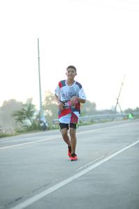 BIB: 
                            <button type="button" onclick="openModal(6435621)" class="btn btn-primary btn-sm float-right btn-popup" data-toggle="modal" data-target=".modal-high-quality">
                        <i class="fas fa-shopping-cart"></i> Add to Cart
                    </button>
                                            <button type="button" onclick="isThisMe(6435621, true)" class="btn btn-success btn-sm float-right btn-popup btn-isme hidden" data-toggle="tooltip" data-placement="bottom" title="นี่คือรูปของคุณใช่ไหม คลิกที่นี่เพื่อเอาเข้าอัลบั้ม">
                        <i class="fas fa-plus"></i> Add to album
                    </button>
                    <button type="button" onclick="isThisMe(6435621, false)" class="btn btn-warning btn-sm float-right btn-popup btn-isnotme hidden">
                        <i class="fas fa-ban"></i> Remove from album
                    </button>