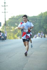 BIB: 3016
                            <button type="button" onclick="openModal(6446548)" class="btn btn-primary btn-sm float-right btn-popup" data-toggle="modal" data-target=".modal-high-quality">
                        <i class="fas fa-shopping-cart"></i> Add to Cart
                    </button>
                                            <button type="button" onclick="isThisMe(6446548, true)" class="btn btn-success btn-sm float-right btn-popup btn-isme hidden" data-toggle="tooltip" data-placement="bottom" title="นี่คือรูปของคุณใช่ไหม คลิกที่นี่เพื่อเอาเข้าอัลบั้ม">
                        <i class="fas fa-plus"></i> Add to album
                    </button>
                    <button type="button" onclick="isThisMe(6446548, false)" class="btn btn-warning btn-sm float-right btn-popup btn-isnotme hidden">
                        <i class="fas fa-ban"></i> Remove from album
                    </button>