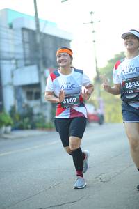 BIB: 2883, 3107
                            <button type="button" onclick="openModal(6448441)" class="btn btn-primary btn-sm float-right btn-popup" data-toggle="modal" data-target=".modal-high-quality">
                        <i class="fas fa-shopping-cart"></i> Add to Cart
                    </button>
                                            <button type="button" onclick="isThisMe(6448441, true)" class="btn btn-success btn-sm float-right btn-popup btn-isme hidden" data-toggle="tooltip" data-placement="bottom" title="นี่คือรูปของคุณใช่ไหม คลิกที่นี่เพื่อเอาเข้าอัลบั้ม">
                        <i class="fas fa-plus"></i> Add to album
                    </button>
                    <button type="button" onclick="isThisMe(6448441, false)" class="btn btn-warning btn-sm float-right btn-popup btn-isnotme hidden">
                        <i class="fas fa-ban"></i> Remove from album
                    </button>