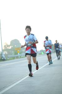 BIB: 204
                            <button type="button" onclick="openModal(6434967)" class="btn btn-primary btn-sm float-right btn-popup" data-toggle="modal" data-target=".modal-high-quality">
                        <i class="fas fa-shopping-cart"></i> Add to Cart
                    </button>
                                            <button type="button" onclick="isThisMe(6434967, true)" class="btn btn-success btn-sm float-right btn-popup btn-isme hidden" data-toggle="tooltip" data-placement="bottom" title="นี่คือรูปของคุณใช่ไหม คลิกที่นี่เพื่อเอาเข้าอัลบั้ม">
                        <i class="fas fa-plus"></i> Add to album
                    </button>
                    <button type="button" onclick="isThisMe(6434967, false)" class="btn btn-warning btn-sm float-right btn-popup btn-isnotme hidden">
                        <i class="fas fa-ban"></i> Remove from album
                    </button>