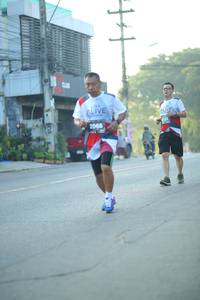 BIB: 2068
                            <button type="button" onclick="openModal(6450226)" class="btn btn-primary btn-sm float-right btn-popup" data-toggle="modal" data-target=".modal-high-quality">
                        <i class="fas fa-shopping-cart"></i> Add to Cart
                    </button>
                                            <button type="button" onclick="isThisMe(6450226, true)" class="btn btn-success btn-sm float-right btn-popup btn-isme hidden" data-toggle="tooltip" data-placement="bottom" title="นี่คือรูปของคุณใช่ไหม คลิกที่นี่เพื่อเอาเข้าอัลบั้ม">
                        <i class="fas fa-plus"></i> Add to album
                    </button>
                    <button type="button" onclick="isThisMe(6450226, false)" class="btn btn-warning btn-sm float-right btn-popup btn-isnotme hidden">
                        <i class="fas fa-ban"></i> Remove from album
                    </button>