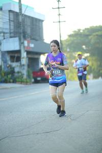 BIB: 3112
                            <button type="button" onclick="openModal(6446650)" class="btn btn-primary btn-sm float-right btn-popup" data-toggle="modal" data-target=".modal-high-quality">
                        <i class="fas fa-shopping-cart"></i> Add to Cart
                    </button>
                                            <button type="button" onclick="isThisMe(6446650, true)" class="btn btn-success btn-sm float-right btn-popup btn-isme hidden" data-toggle="tooltip" data-placement="bottom" title="นี่คือรูปของคุณใช่ไหม คลิกที่นี่เพื่อเอาเข้าอัลบั้ม">
                        <i class="fas fa-plus"></i> Add to album
                    </button>
                    <button type="button" onclick="isThisMe(6446650, false)" class="btn btn-warning btn-sm float-right btn-popup btn-isnotme hidden">
                        <i class="fas fa-ban"></i> Remove from album
                    </button>