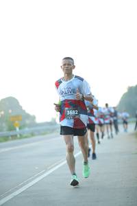 BIB: 3682
                            <button type="button" onclick="openModal(6434947)" class="btn btn-primary btn-sm float-right btn-popup" data-toggle="modal" data-target=".modal-high-quality">
                        <i class="fas fa-shopping-cart"></i> Add to Cart
                    </button>
                                            <button type="button" onclick="isThisMe(6434947, true)" class="btn btn-success btn-sm float-right btn-popup btn-isme hidden" data-toggle="tooltip" data-placement="bottom" title="นี่คือรูปของคุณใช่ไหม คลิกที่นี่เพื่อเอาเข้าอัลบั้ม">
                        <i class="fas fa-plus"></i> Add to album
                    </button>
                    <button type="button" onclick="isThisMe(6434947, false)" class="btn btn-warning btn-sm float-right btn-popup btn-isnotme hidden">
                        <i class="fas fa-ban"></i> Remove from album
                    </button>