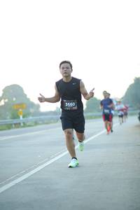 BIB: 3660
                            <button type="button" onclick="openModal(6434646)" class="btn btn-primary btn-sm float-right btn-popup" data-toggle="modal" data-target=".modal-high-quality">
                        <i class="fas fa-shopping-cart"></i> Add to Cart
                    </button>
                                            <button type="button" onclick="isThisMe(6434646, true)" class="btn btn-success btn-sm float-right btn-popup btn-isme hidden" data-toggle="tooltip" data-placement="bottom" title="นี่คือรูปของคุณใช่ไหม คลิกที่นี่เพื่อเอาเข้าอัลบั้ม">
                        <i class="fas fa-plus"></i> Add to album
                    </button>
                    <button type="button" onclick="isThisMe(6434646, false)" class="btn btn-warning btn-sm float-right btn-popup btn-isnotme hidden">
                        <i class="fas fa-ban"></i> Remove from album
                    </button>