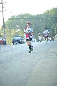 BIB: 3139
                            <button type="button" onclick="openModal(6449231)" class="btn btn-primary btn-sm float-right btn-popup" data-toggle="modal" data-target=".modal-high-quality">
                        <i class="fas fa-shopping-cart"></i> Add to Cart
                    </button>
                                            <button type="button" onclick="isThisMe(6449231, true)" class="btn btn-success btn-sm float-right btn-popup btn-isme hidden" data-toggle="tooltip" data-placement="bottom" title="นี่คือรูปของคุณใช่ไหม คลิกที่นี่เพื่อเอาเข้าอัลบั้ม">
                        <i class="fas fa-plus"></i> Add to album
                    </button>
                    <button type="button" onclick="isThisMe(6449231, false)" class="btn btn-warning btn-sm float-right btn-popup btn-isnotme hidden">
                        <i class="fas fa-ban"></i> Remove from album
                    </button>