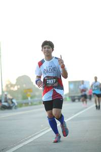 BIB: 2837
                            <button type="button" onclick="openModal(6436425)" class="btn btn-primary btn-sm float-right btn-popup" data-toggle="modal" data-target=".modal-high-quality">
                        <i class="fas fa-shopping-cart"></i> Add to Cart
                    </button>
                                            <button type="button" onclick="isThisMe(6436425, true)" class="btn btn-success btn-sm float-right btn-popup btn-isme hidden" data-toggle="tooltip" data-placement="bottom" title="นี่คือรูปของคุณใช่ไหม คลิกที่นี่เพื่อเอาเข้าอัลบั้ม">
                        <i class="fas fa-plus"></i> Add to album
                    </button>
                    <button type="button" onclick="isThisMe(6436425, false)" class="btn btn-warning btn-sm float-right btn-popup btn-isnotme hidden">
                        <i class="fas fa-ban"></i> Remove from album
                    </button>