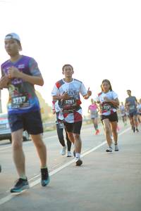 BIB: 3737, 3761, 2151
                            <button type="button" onclick="openModal(6442280)" class="btn btn-primary btn-sm float-right btn-popup" data-toggle="modal" data-target=".modal-high-quality">
                        <i class="fas fa-shopping-cart"></i> Add to Cart
                    </button>
                                            <button type="button" onclick="isThisMe(6442280, true)" class="btn btn-success btn-sm float-right btn-popup btn-isme hidden" data-toggle="tooltip" data-placement="bottom" title="นี่คือรูปของคุณใช่ไหม คลิกที่นี่เพื่อเอาเข้าอัลบั้ม">
                        <i class="fas fa-plus"></i> Add to album
                    </button>
                    <button type="button" onclick="isThisMe(6442280, false)" class="btn btn-warning btn-sm float-right btn-popup btn-isnotme hidden">
                        <i class="fas fa-ban"></i> Remove from album
                    </button>