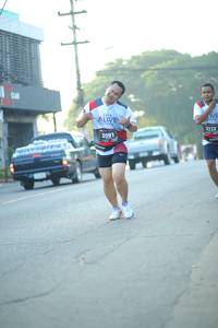 BIB: 2112, 2091
                            <button type="button" onclick="openModal(6449125)" class="btn btn-primary btn-sm float-right btn-popup" data-toggle="modal" data-target=".modal-high-quality">
                        <i class="fas fa-shopping-cart"></i> Add to Cart
                    </button>
                                            <button type="button" onclick="isThisMe(6449125, true)" class="btn btn-success btn-sm float-right btn-popup btn-isme hidden" data-toggle="tooltip" data-placement="bottom" title="นี่คือรูปของคุณใช่ไหม คลิกที่นี่เพื่อเอาเข้าอัลบั้ม">
                        <i class="fas fa-plus"></i> Add to album
                    </button>
                    <button type="button" onclick="isThisMe(6449125, false)" class="btn btn-warning btn-sm float-right btn-popup btn-isnotme hidden">
                        <i class="fas fa-ban"></i> Remove from album
                    </button>