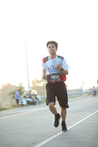 BIB: 2816
                            <button type="button" onclick="openModal(6438034)" class="btn btn-primary btn-sm float-right btn-popup" data-toggle="modal" data-target=".modal-high-quality">
                        <i class="fas fa-shopping-cart"></i> Add to Cart
                    </button>
                                            <button type="button" onclick="isThisMe(6438034, true)" class="btn btn-success btn-sm float-right btn-popup btn-isme hidden" data-toggle="tooltip" data-placement="bottom" title="นี่คือรูปของคุณใช่ไหม คลิกที่นี่เพื่อเอาเข้าอัลบั้ม">
                        <i class="fas fa-plus"></i> Add to album
                    </button>
                    <button type="button" onclick="isThisMe(6438034, false)" class="btn btn-warning btn-sm float-right btn-popup btn-isnotme hidden">
                        <i class="fas fa-ban"></i> Remove from album
                    </button>