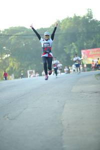 BIB: 3810
                            <button type="button" onclick="openModal(6451117)" class="btn btn-primary btn-sm float-right btn-popup" data-toggle="modal" data-target=".modal-high-quality">
                        <i class="fas fa-shopping-cart"></i> Add to Cart
                    </button>
                                            <button type="button" onclick="isThisMe(6451117, true)" class="btn btn-success btn-sm float-right btn-popup btn-isme hidden" data-toggle="tooltip" data-placement="bottom" title="นี่คือรูปของคุณใช่ไหม คลิกที่นี่เพื่อเอาเข้าอัลบั้ม">
                        <i class="fas fa-plus"></i> Add to album
                    </button>
                    <button type="button" onclick="isThisMe(6451117, false)" class="btn btn-warning btn-sm float-right btn-popup btn-isnotme hidden">
                        <i class="fas fa-ban"></i> Remove from album
                    </button>