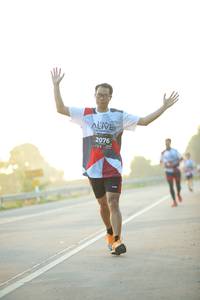 BIB: 2076
                            <button type="button" onclick="openModal(6443105)" class="btn btn-primary btn-sm float-right btn-popup" data-toggle="modal" data-target=".modal-high-quality">
                        <i class="fas fa-shopping-cart"></i> Add to Cart
                    </button>
                                            <button type="button" onclick="isThisMe(6443105, true)" class="btn btn-success btn-sm float-right btn-popup btn-isme hidden" data-toggle="tooltip" data-placement="bottom" title="นี่คือรูปของคุณใช่ไหม คลิกที่นี่เพื่อเอาเข้าอัลบั้ม">
                        <i class="fas fa-plus"></i> Add to album
                    </button>
                    <button type="button" onclick="isThisMe(6443105, false)" class="btn btn-warning btn-sm float-right btn-popup btn-isnotme hidden">
                        <i class="fas fa-ban"></i> Remove from album
                    </button>