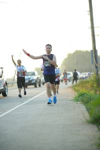 BIB: 6619
                            <button type="button" onclick="openModal(6443569)" class="btn btn-primary btn-sm float-right btn-popup" data-toggle="modal" data-target=".modal-high-quality">
                        <i class="fas fa-shopping-cart"></i> Add to Cart
                    </button>
                                            <button type="button" onclick="isThisMe(6443569, true)" class="btn btn-success btn-sm float-right btn-popup btn-isme hidden" data-toggle="tooltip" data-placement="bottom" title="นี่คือรูปของคุณใช่ไหม คลิกที่นี่เพื่อเอาเข้าอัลบั้ม">
                        <i class="fas fa-plus"></i> Add to album
                    </button>
                    <button type="button" onclick="isThisMe(6443569, false)" class="btn btn-warning btn-sm float-right btn-popup btn-isnotme hidden">
                        <i class="fas fa-ban"></i> Remove from album
                    </button>