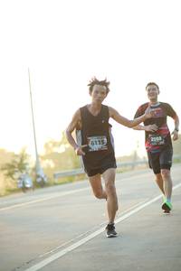 BIB: 6115, 2088
                            <button type="button" onclick="openModal(6442685)" class="btn btn-primary btn-sm float-right btn-popup" data-toggle="modal" data-target=".modal-high-quality">
                        <i class="fas fa-shopping-cart"></i> Add to Cart
                    </button>
                                            <button type="button" onclick="isThisMe(6442685, true)" class="btn btn-success btn-sm float-right btn-popup btn-isme hidden" data-toggle="tooltip" data-placement="bottom" title="นี่คือรูปของคุณใช่ไหม คลิกที่นี่เพื่อเอาเข้าอัลบั้ม">
                        <i class="fas fa-plus"></i> Add to album
                    </button>
                    <button type="button" onclick="isThisMe(6442685, false)" class="btn btn-warning btn-sm float-right btn-popup btn-isnotme hidden">
                        <i class="fas fa-ban"></i> Remove from album
                    </button>