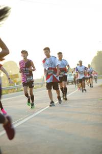 BIB: 6279, 2018
                            <button type="button" onclick="openModal(6444014)" class="btn btn-primary btn-sm float-right btn-popup" data-toggle="modal" data-target=".modal-high-quality">
                        <i class="fas fa-shopping-cart"></i> Add to Cart
                    </button>
                                            <button type="button" onclick="isThisMe(6444014, true)" class="btn btn-success btn-sm float-right btn-popup btn-isme hidden" data-toggle="tooltip" data-placement="bottom" title="นี่คือรูปของคุณใช่ไหม คลิกที่นี่เพื่อเอาเข้าอัลบั้ม">
                        <i class="fas fa-plus"></i> Add to album
                    </button>
                    <button type="button" onclick="isThisMe(6444014, false)" class="btn btn-warning btn-sm float-right btn-popup btn-isnotme hidden">
                        <i class="fas fa-ban"></i> Remove from album
                    </button>