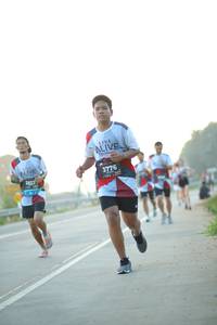 BIB: 3776, 2422
                            <button type="button" onclick="openModal(6437787)" class="btn btn-primary btn-sm float-right btn-popup" data-toggle="modal" data-target=".modal-high-quality">
                        <i class="fas fa-shopping-cart"></i> Add to Cart
                    </button>
                                            <button type="button" onclick="isThisMe(6437787, true)" class="btn btn-success btn-sm float-right btn-popup btn-isme hidden" data-toggle="tooltip" data-placement="bottom" title="นี่คือรูปของคุณใช่ไหม คลิกที่นี่เพื่อเอาเข้าอัลบั้ม">
                        <i class="fas fa-plus"></i> Add to album
                    </button>
                    <button type="button" onclick="isThisMe(6437787, false)" class="btn btn-warning btn-sm float-right btn-popup btn-isnotme hidden">
                        <i class="fas fa-ban"></i> Remove from album
                    </button>