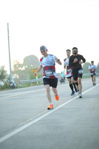 BIB: 3809
                            <button type="button" onclick="openModal(6435715)" class="btn btn-primary btn-sm float-right btn-popup" data-toggle="modal" data-target=".modal-high-quality">
                        <i class="fas fa-shopping-cart"></i> Add to Cart
                    </button>
                                            <button type="button" onclick="isThisMe(6435715, true)" class="btn btn-success btn-sm float-right btn-popup btn-isme hidden" data-toggle="tooltip" data-placement="bottom" title="นี่คือรูปของคุณใช่ไหม คลิกที่นี่เพื่อเอาเข้าอัลบั้ม">
                        <i class="fas fa-plus"></i> Add to album
                    </button>
                    <button type="button" onclick="isThisMe(6435715, false)" class="btn btn-warning btn-sm float-right btn-popup btn-isnotme hidden">
                        <i class="fas fa-ban"></i> Remove from album
                    </button>