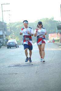 BIB: 3650, 3718
                            <button type="button" onclick="openModal(6454419)" class="btn btn-primary btn-sm float-right btn-popup" data-toggle="modal" data-target=".modal-high-quality">
                        <i class="fas fa-shopping-cart"></i> Add to Cart
                    </button>
                                            <button type="button" onclick="isThisMe(6454419, true)" class="btn btn-success btn-sm float-right btn-popup btn-isme hidden" data-toggle="tooltip" data-placement="bottom" title="นี่คือรูปของคุณใช่ไหม คลิกที่นี่เพื่อเอาเข้าอัลบั้ม">
                        <i class="fas fa-plus"></i> Add to album
                    </button>
                    <button type="button" onclick="isThisMe(6454419, false)" class="btn btn-warning btn-sm float-right btn-popup btn-isnotme hidden">
                        <i class="fas fa-ban"></i> Remove from album
                    </button>